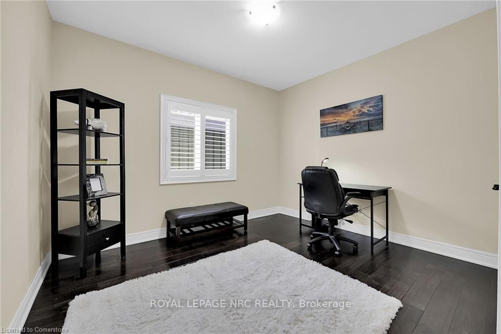 #59 - 47 Regatta Drive Property Photo 31
