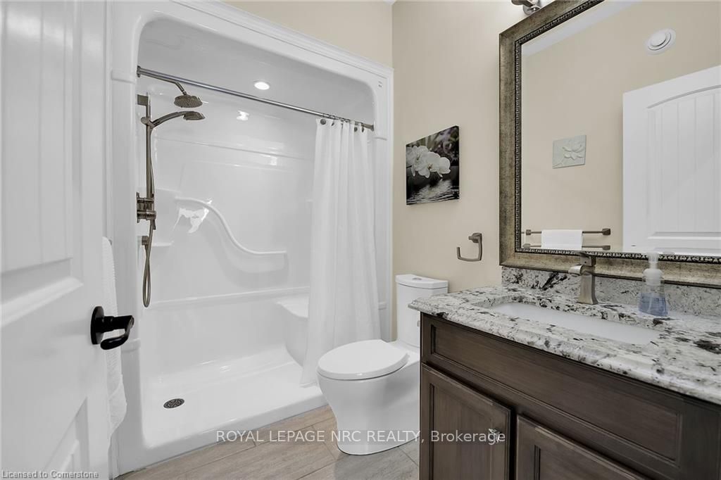#59 - 47 Regatta Drive Property Photo 32