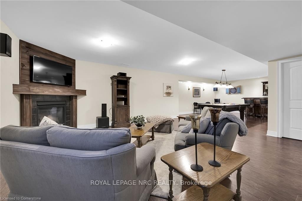 #59 - 47 Regatta Drive Property Photo 35