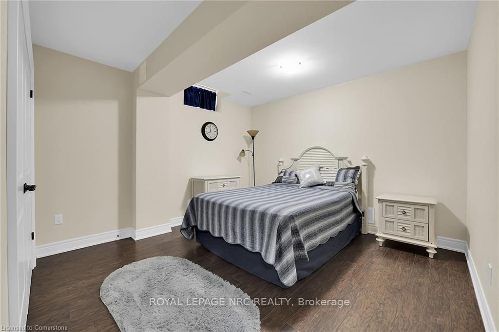 #59 - 47 Regatta Drive Property Photo 42