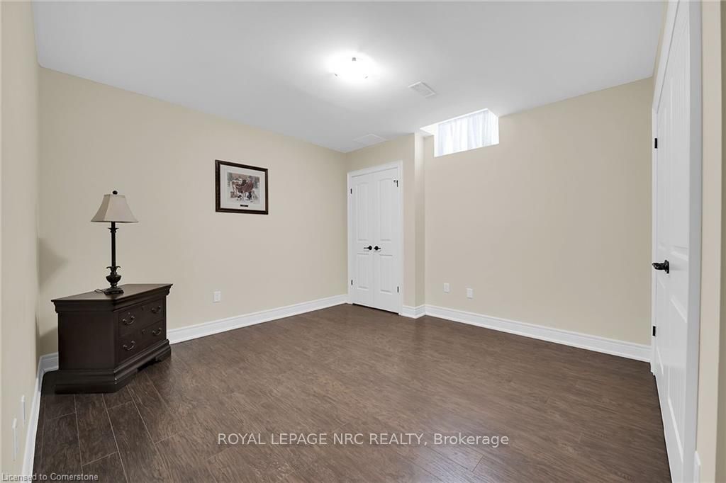 #59 - 47 Regatta Drive Property Photo 43
