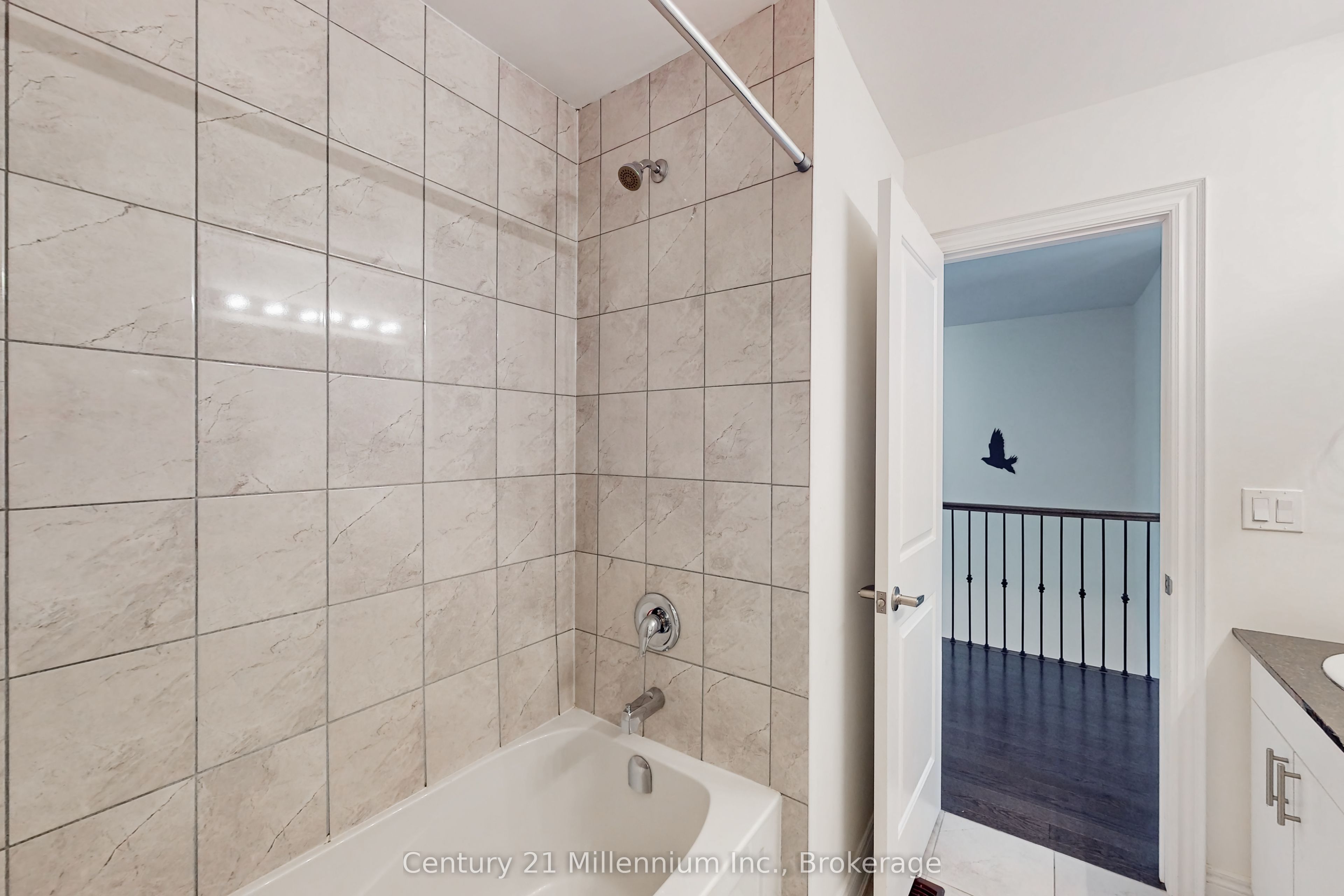 #31 - 171 Snowbridge Way Property Photo 22