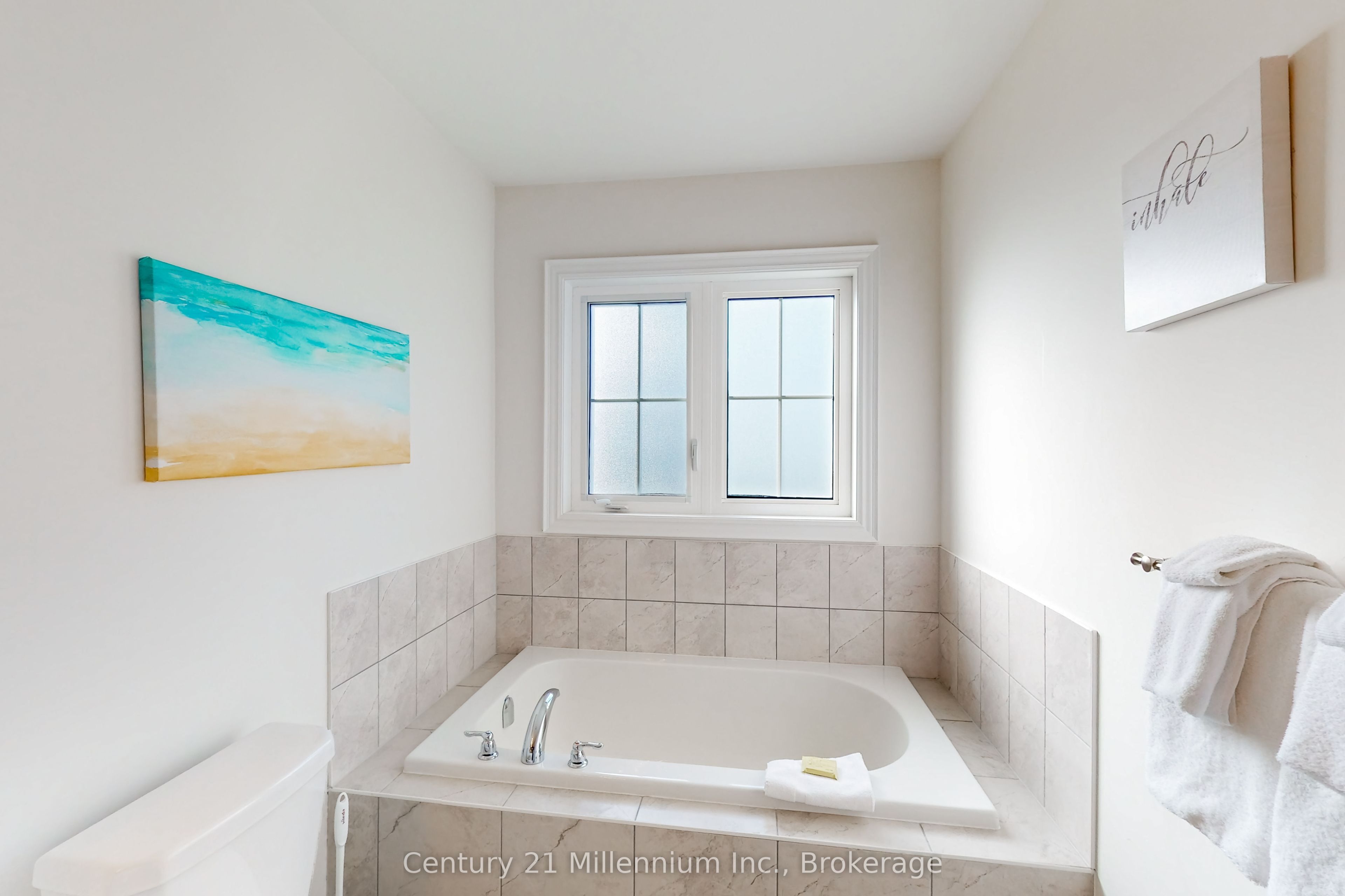 #31 - 171 Snowbridge Way Property Photo 29
