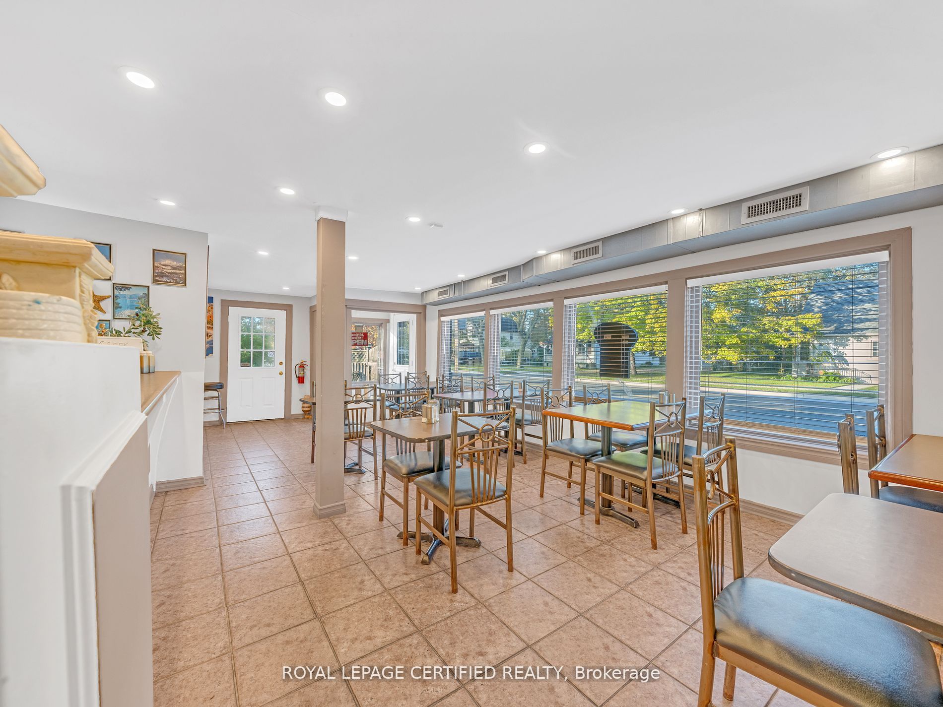 Comber Real Estate Listings Main Image