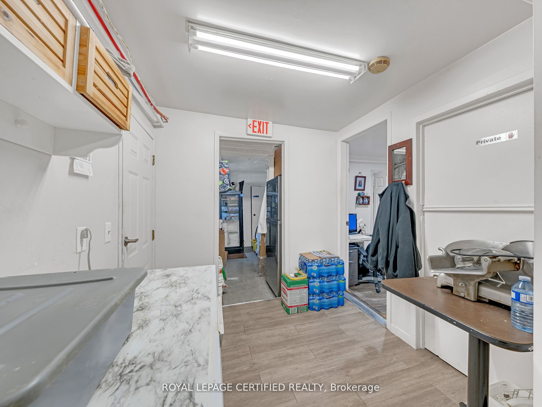 6500 Main Street Property Photo 18