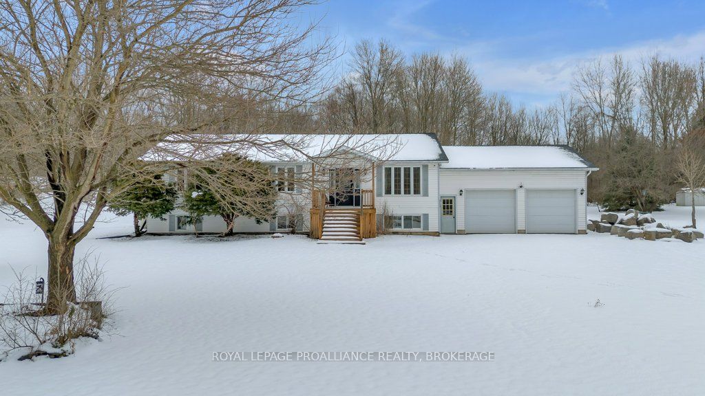 Verona Real Estate Listings Main Image