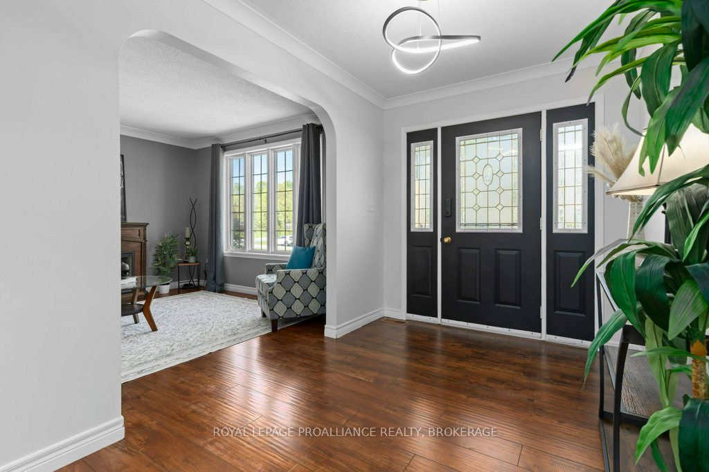 6168 Revell Road Property Photo 3
