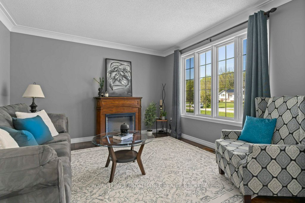 6168 Revell Road Property Photo 5