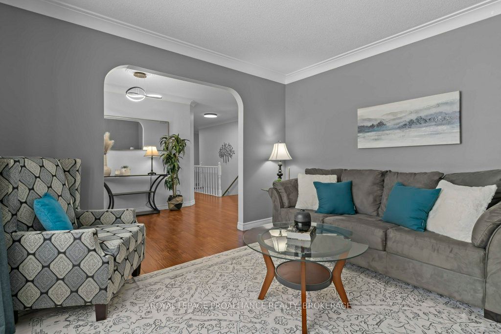 6168 Revell Road Property Photo 6