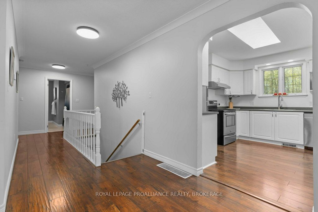 6168 Revell Road Property Photo 7