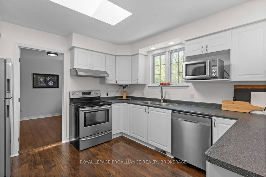 6168 Revell Road Property Photo 8