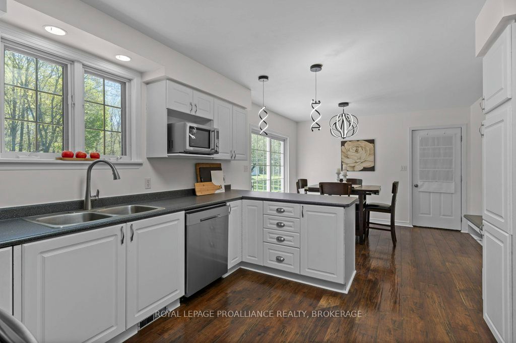 6168 Revell Road Property Photo 9