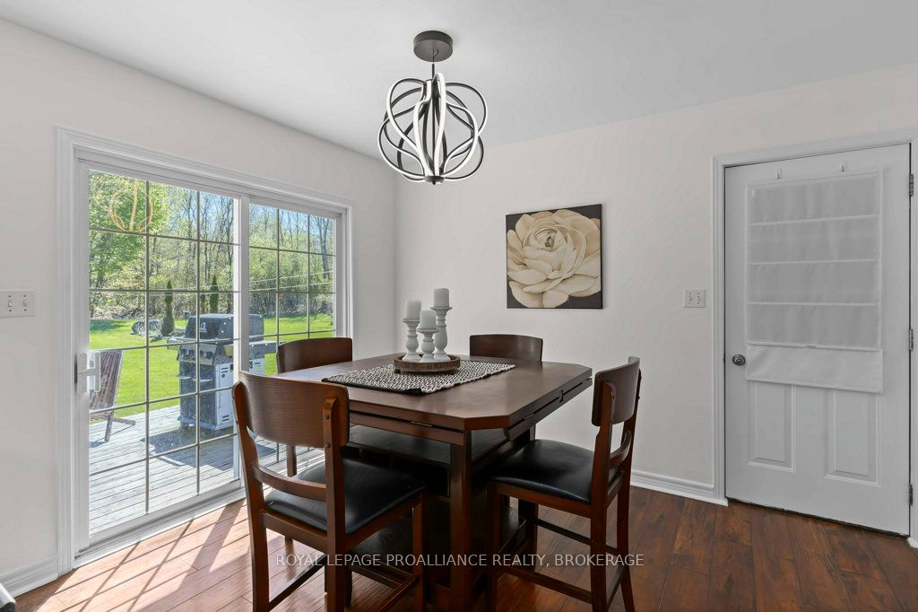6168 Revell Road Property Photo 10