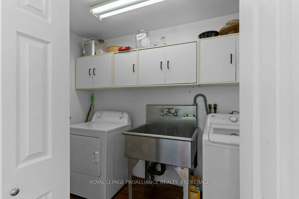 6168 Revell Road Property Photo 11