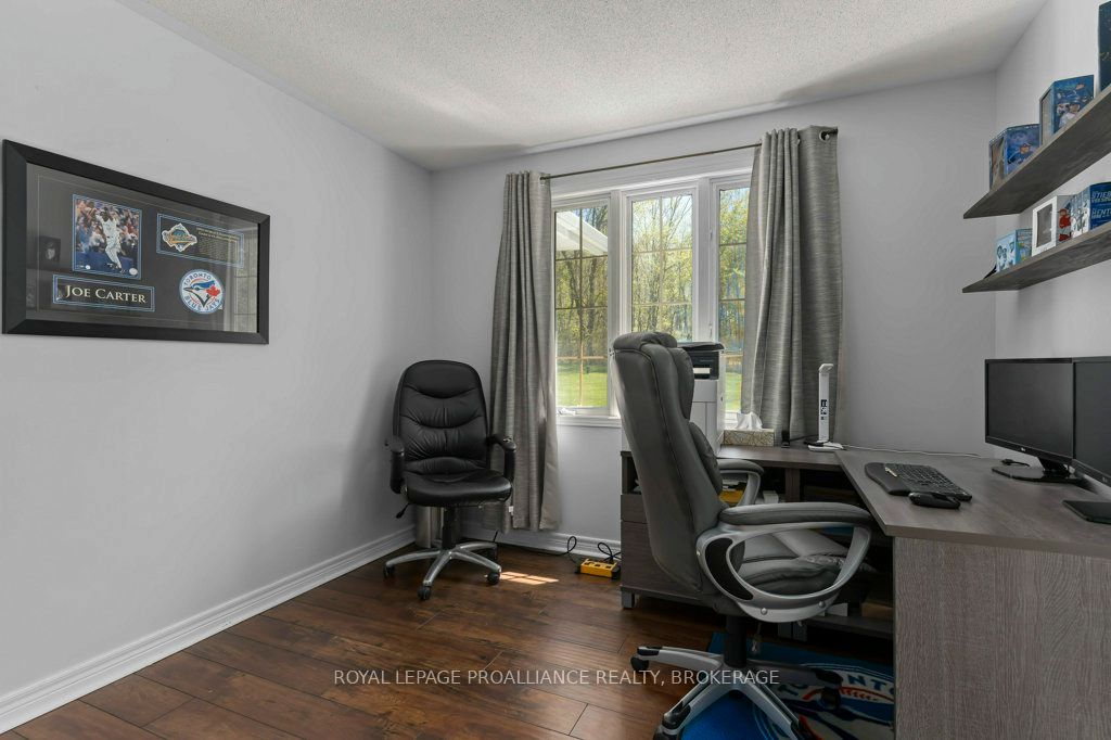 6168 Revell Road Property Photo 12