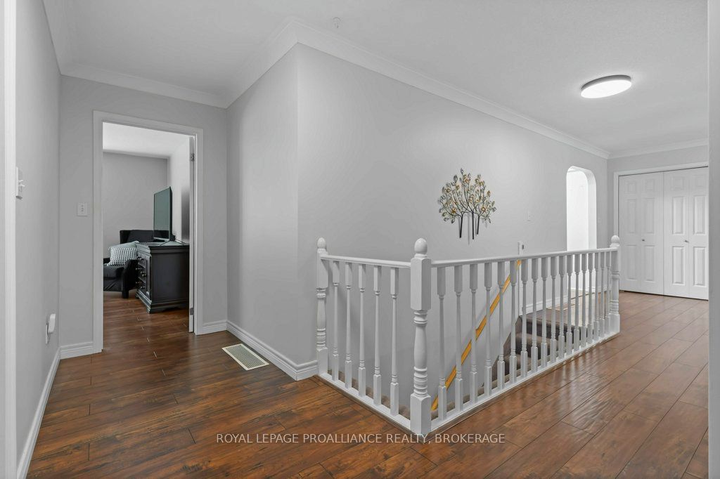 6168 Revell Road Property Photo 13