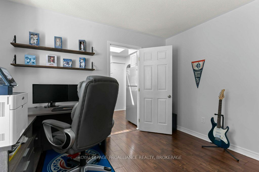 6168 Revell Road Property Photo 14