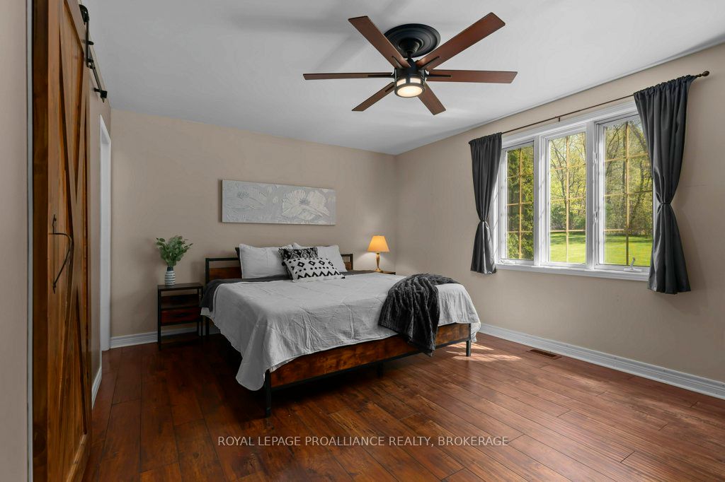 6168 Revell Road Property Photo 15