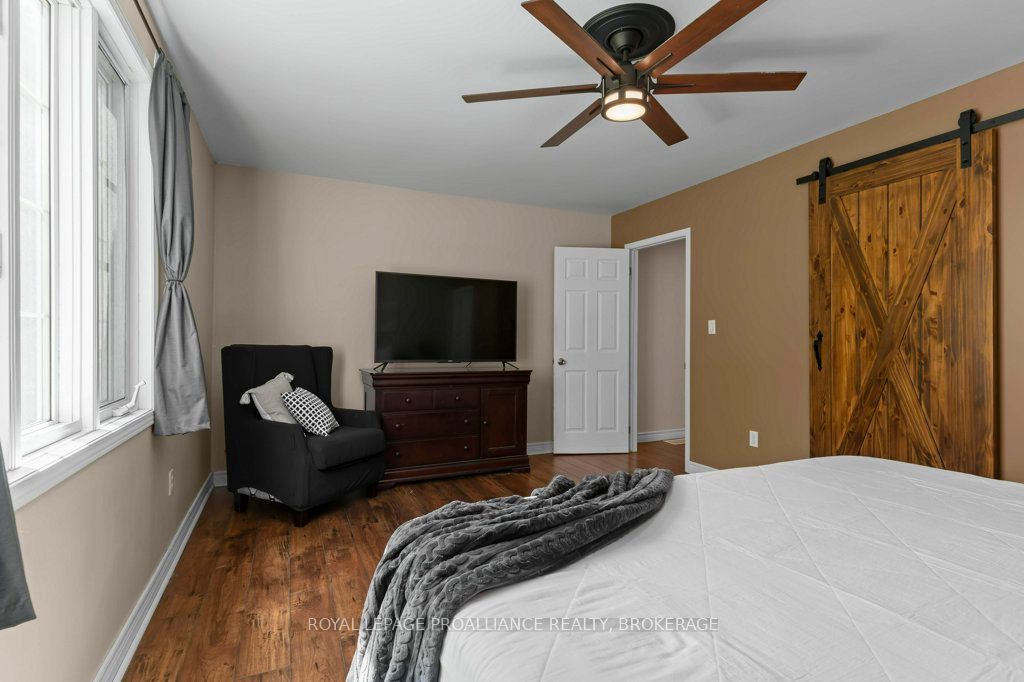 6168 Revell Road Property Photo 16