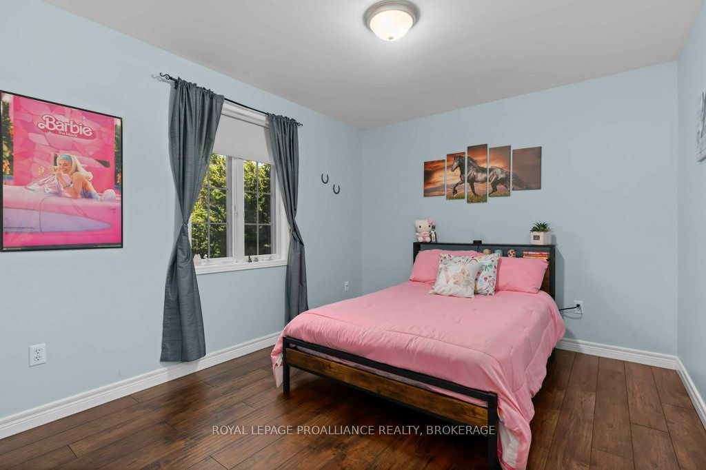 6168 Revell Road Property Photo 18