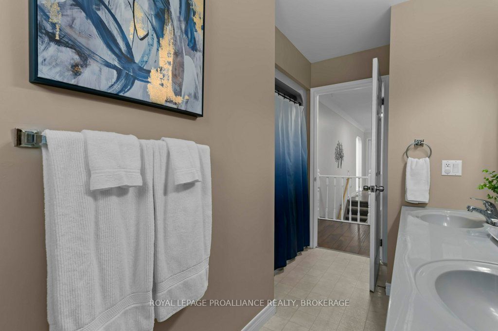 6168 Revell Road Property Photo 20