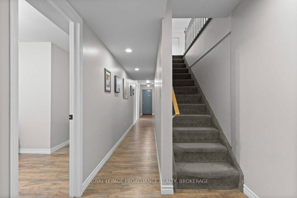 6168 Revell Road Property Photo 22