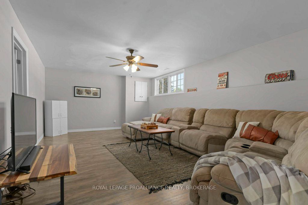 6168 Revell Road Property Photo 23
