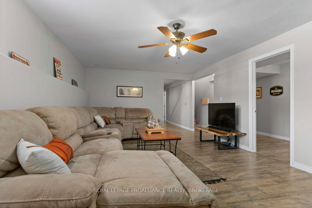 6168 Revell Road Property Photo 24