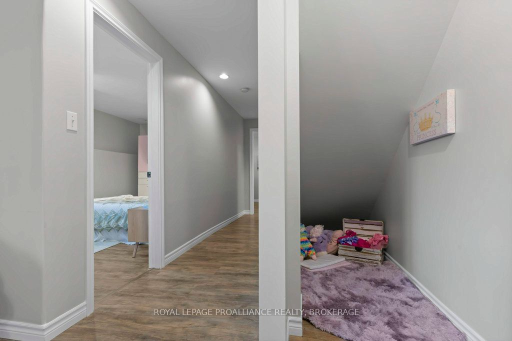 6168 Revell Road Property Photo 25