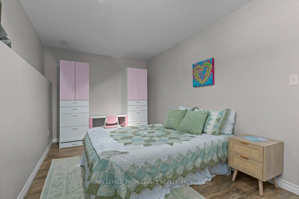 6168 Revell Road Property Photo 26