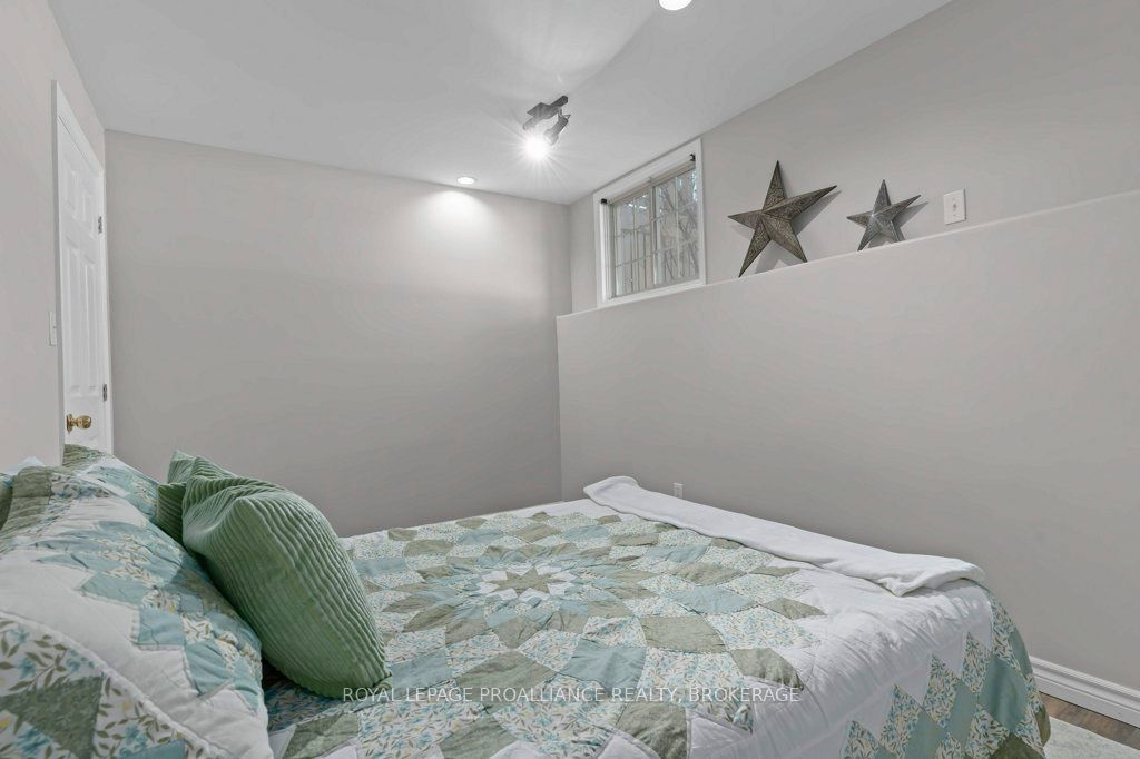 6168 Revell Road Property Photo 27