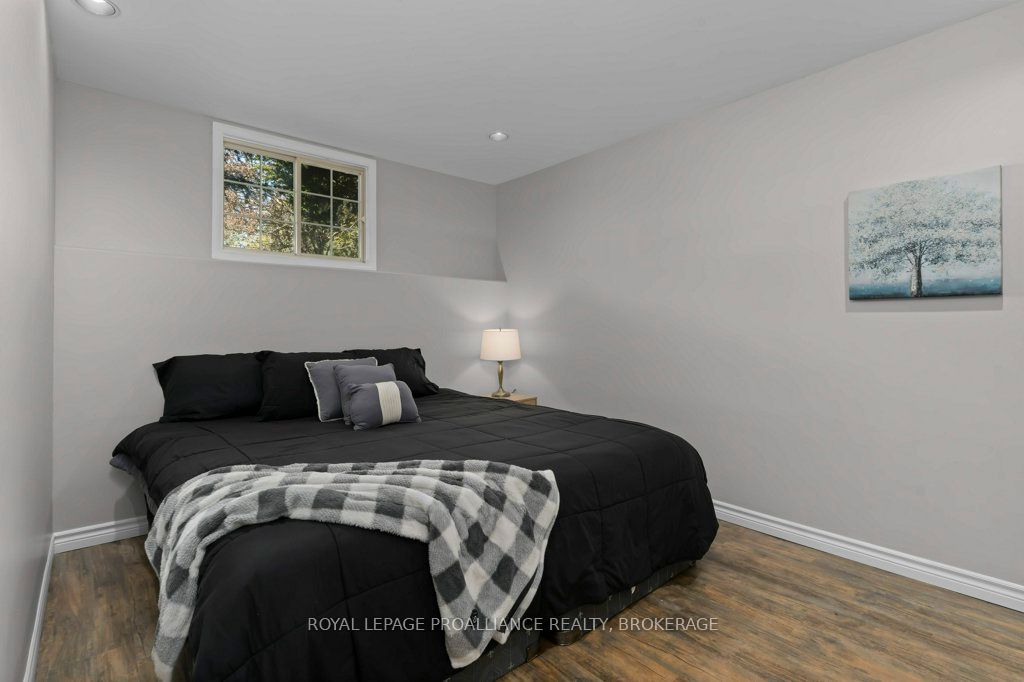 6168 Revell Road Property Photo 28