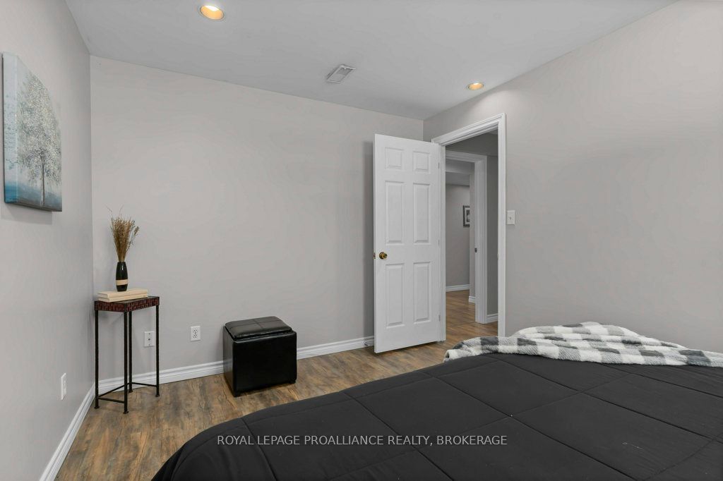6168 Revell Road Property Photo 29