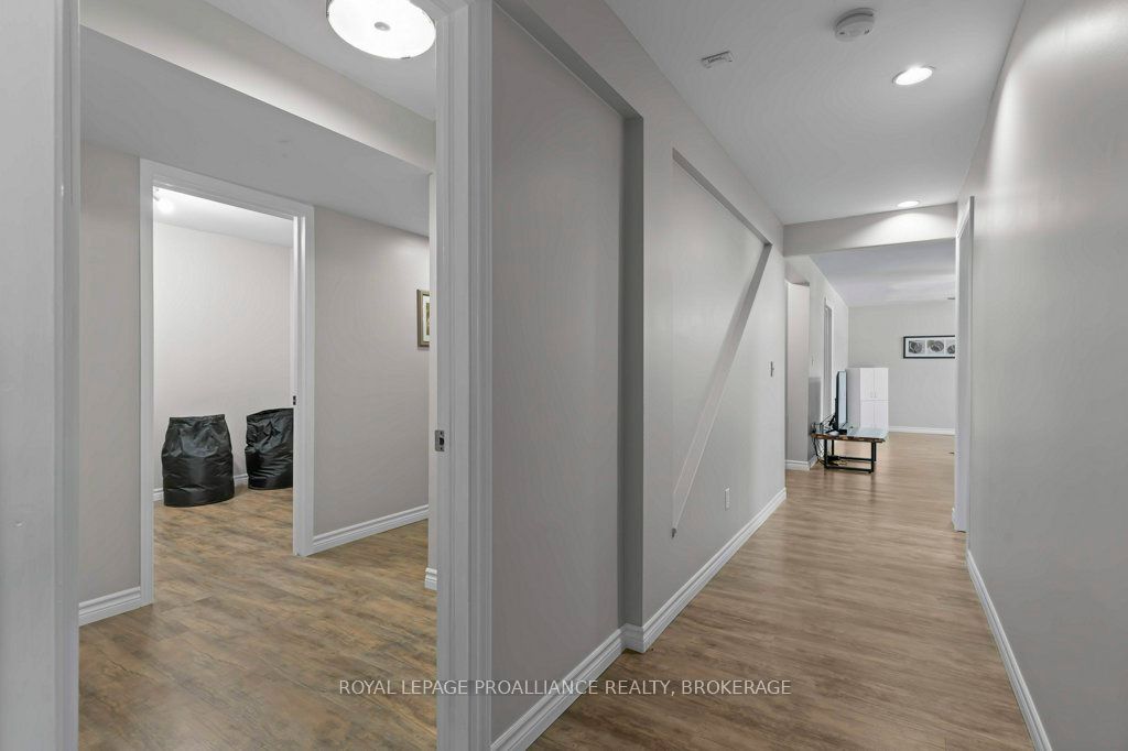 6168 Revell Road Property Photo 30