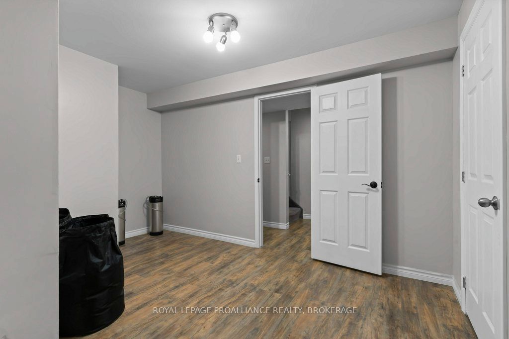 6168 Revell Road Property Photo 32