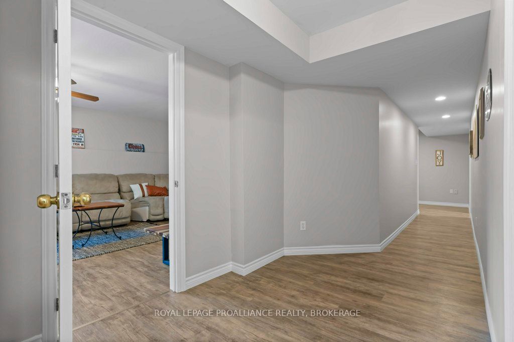 6168 Revell Road Property Photo 33