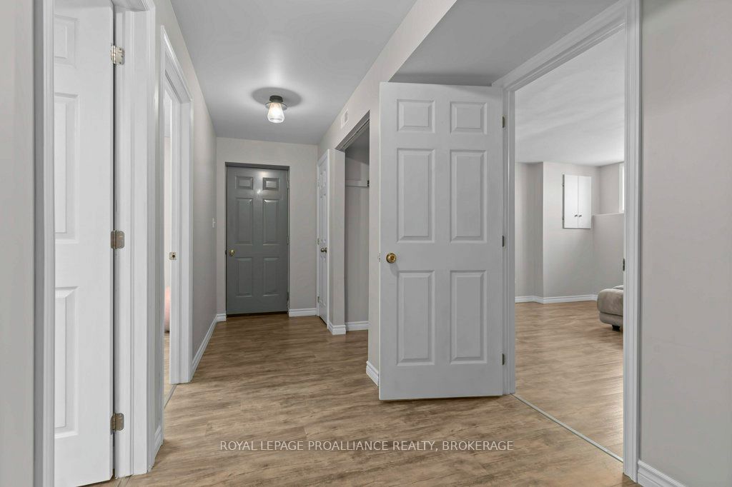 6168 Revell Road Property Photo 34