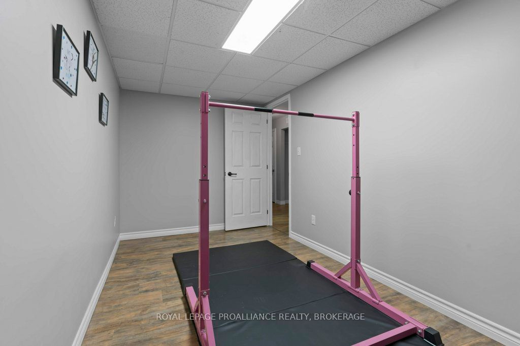 6168 Revell Road Property Photo 36