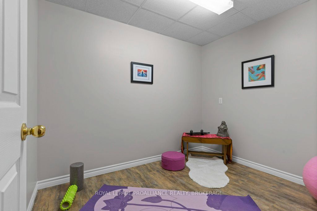 6168 Revell Road Property Photo 37
