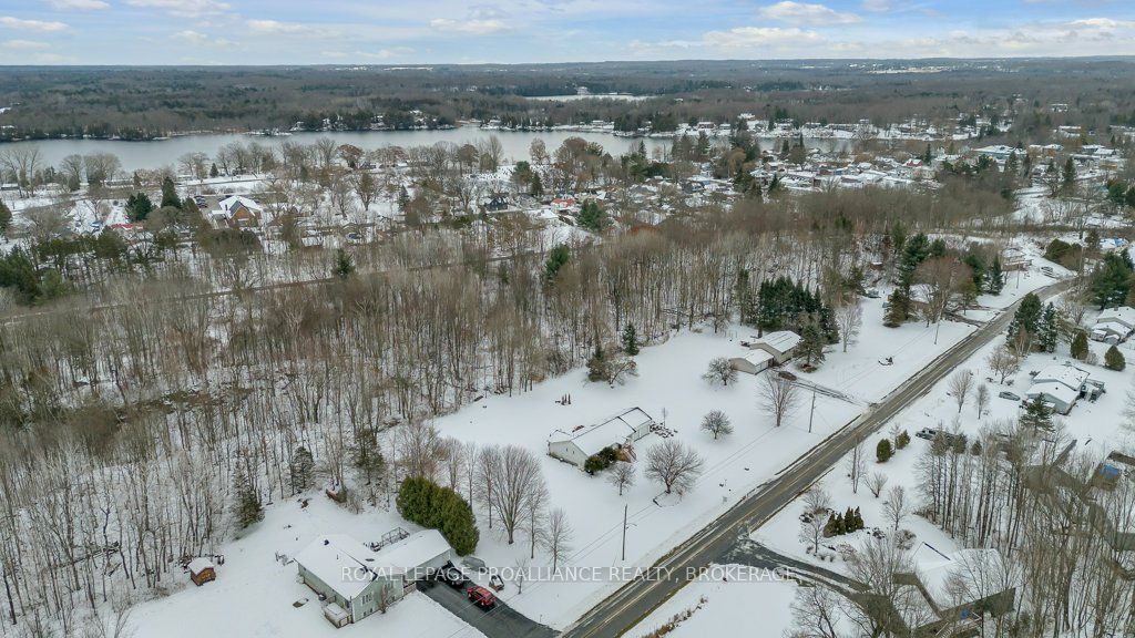 6168 Revell Road Property Photo 38