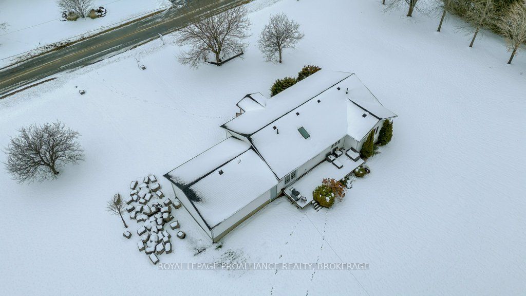 6168 Revell Road Property Photo 40