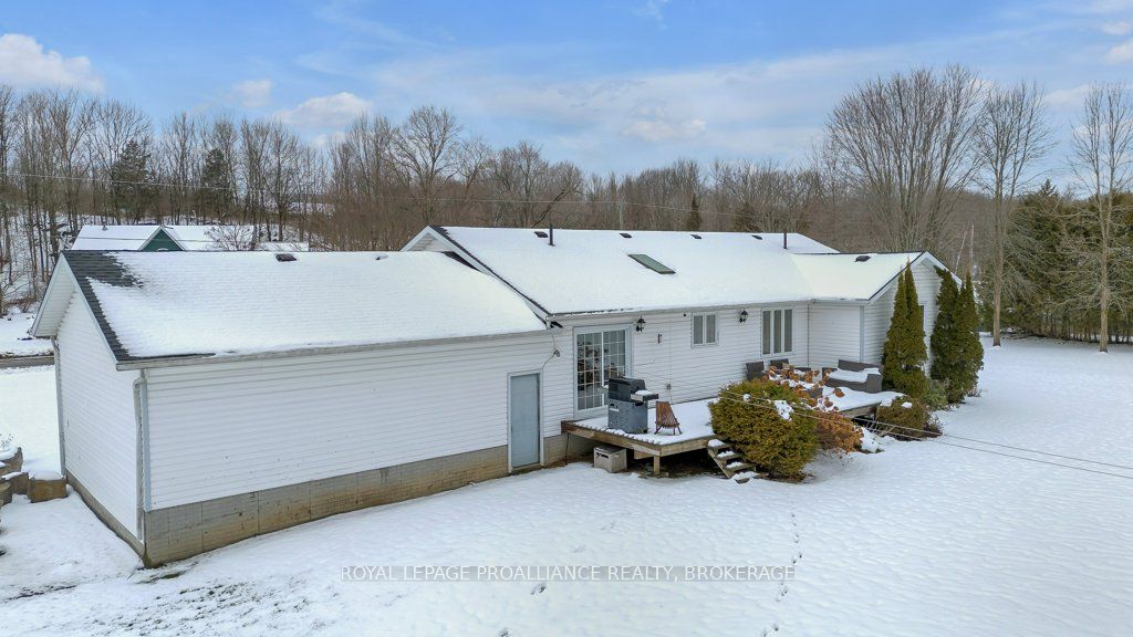 6168 Revell Road Property Photo 41