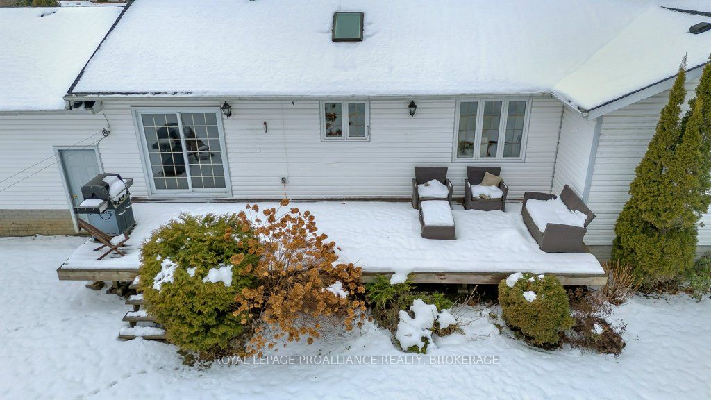 6168 Revell Road Property Photo 43
