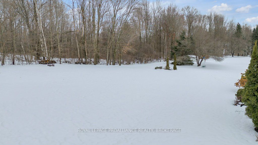 6168 Revell Road Property Photo 44