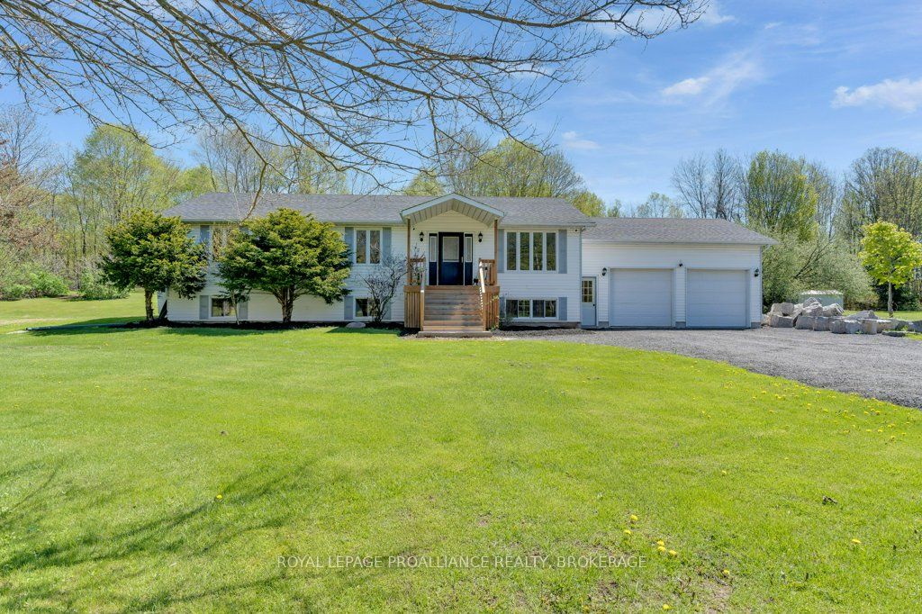 6168 Revell Road Property Photo 45