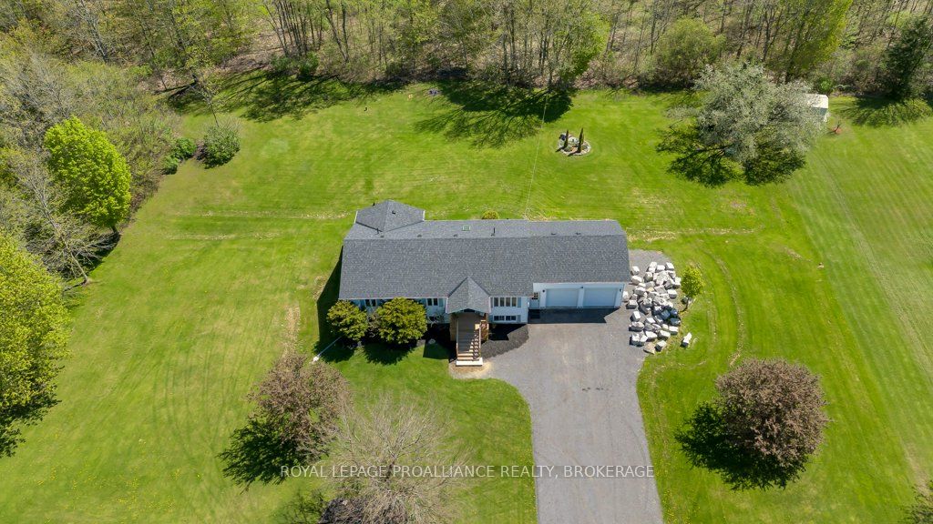 6168 Revell Road Property Photo 47