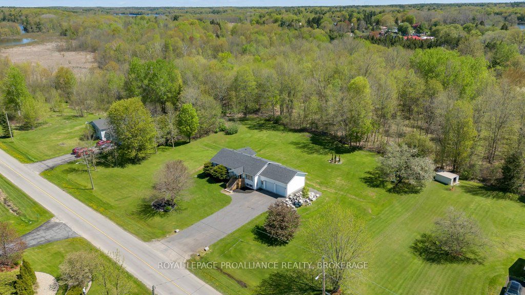 6168 Revell Road Property Photo 48