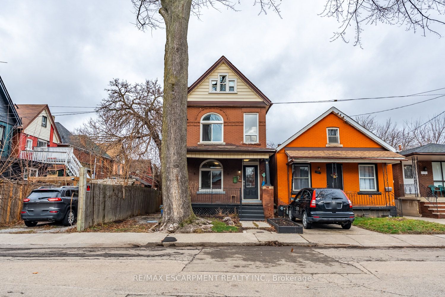 57 Century Street Property Photo 1