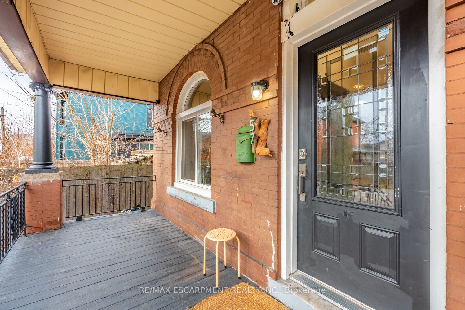 57 Century Street Property Photo 2