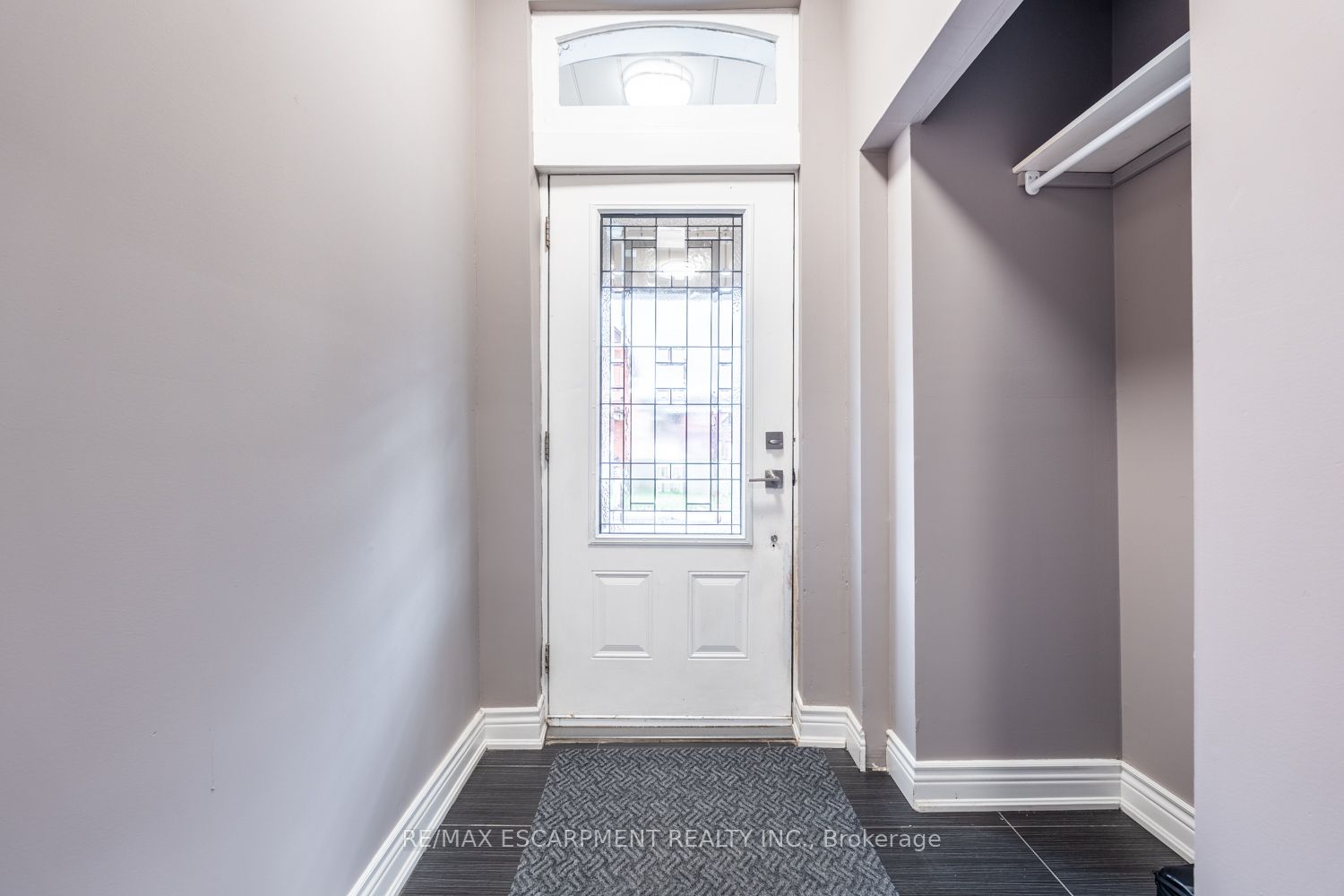 57 Century Street Property Photo 3